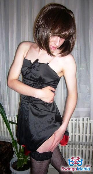 transvestit87, swing, секс, фото, знакомства, Petropavlovsk