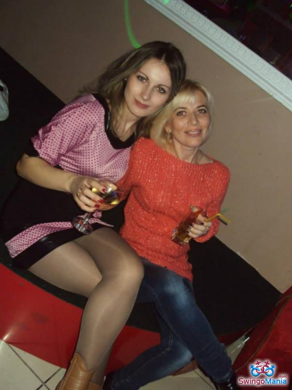 Фото karinchik: swing, свинг, секс и знакомства в Moscow
