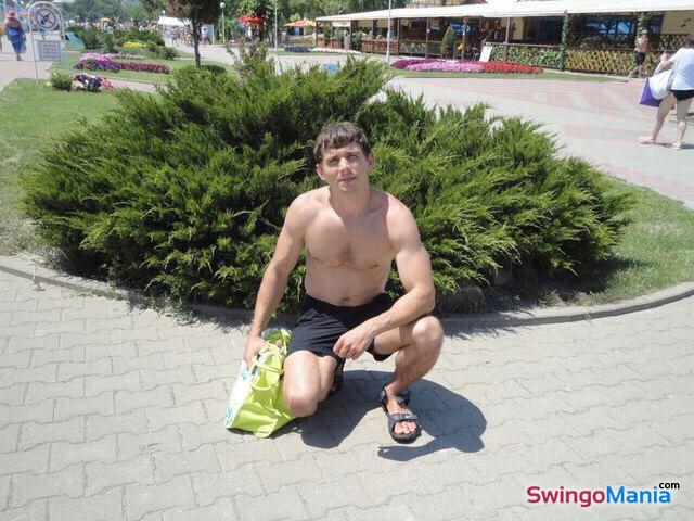 Фото AAA141283: swing, свинг, секс и знакомства в Krasnodar