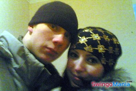 Фото brigunsv1: swing, свинг, секс и знакомства в Omsk