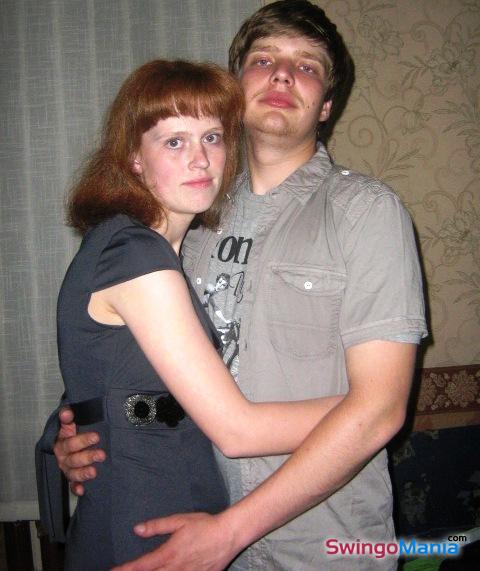 Русский анальный секс домашней пары из Саратова