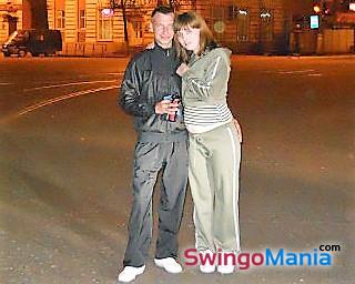 dimamacha, swing, секс, фото, знакомства, Tver