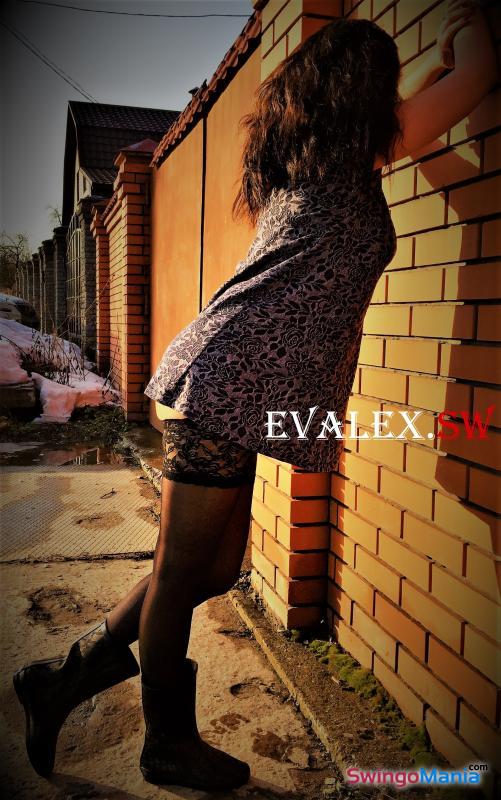 EVALEX, swing, секс, фото, знакомства, Moscow