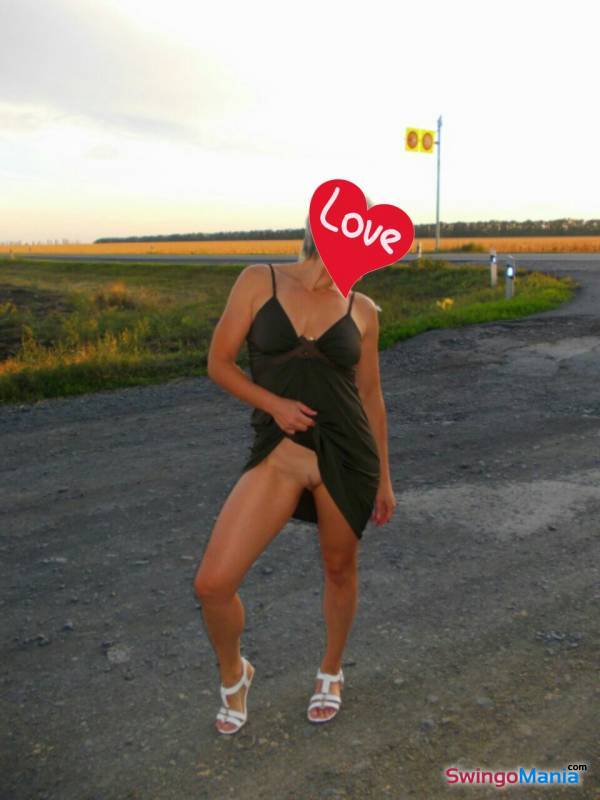 sexsvingi, swing, секс, фото, знакомства, Taganrog