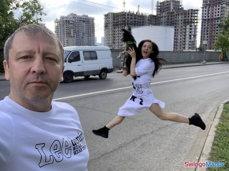 Фото expo007: swing, свинг, секс и знакомства в Moscow