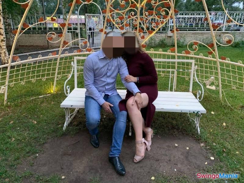 Фото DirtySpot: swing, свинг, секс и знакомства в Tolyatti