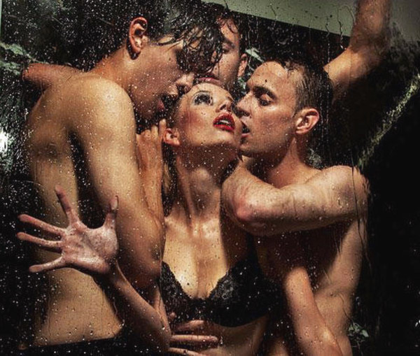 Секс знакомства №1 (г. Львов) – сайт бесплатных знакомств для секса и интима с фото