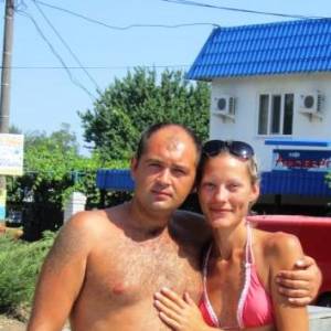 Проститутки Белгорода: снять индивидуалку, анкеты шлюх на сайте интим досуга