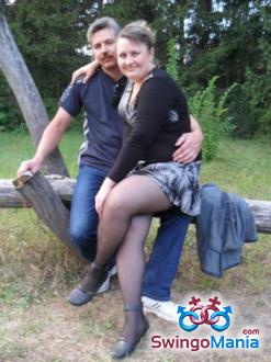 Фото lelika999: swing, свинг, секс и знакомства в Tiraspol