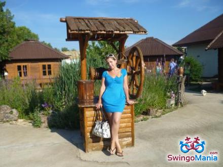 Фото kolpak320: swing, свинг, секс и знакомства в Belgorod