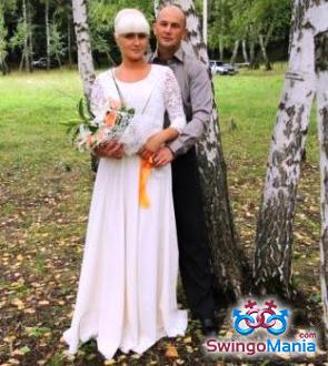 sexwife163, swing, секс, фото, знакомства, Zhigulevsk