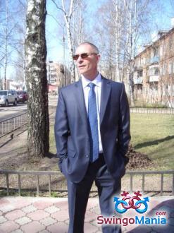 Фото peretc: swing, свинг, секс и знакомства в Aleksandrov