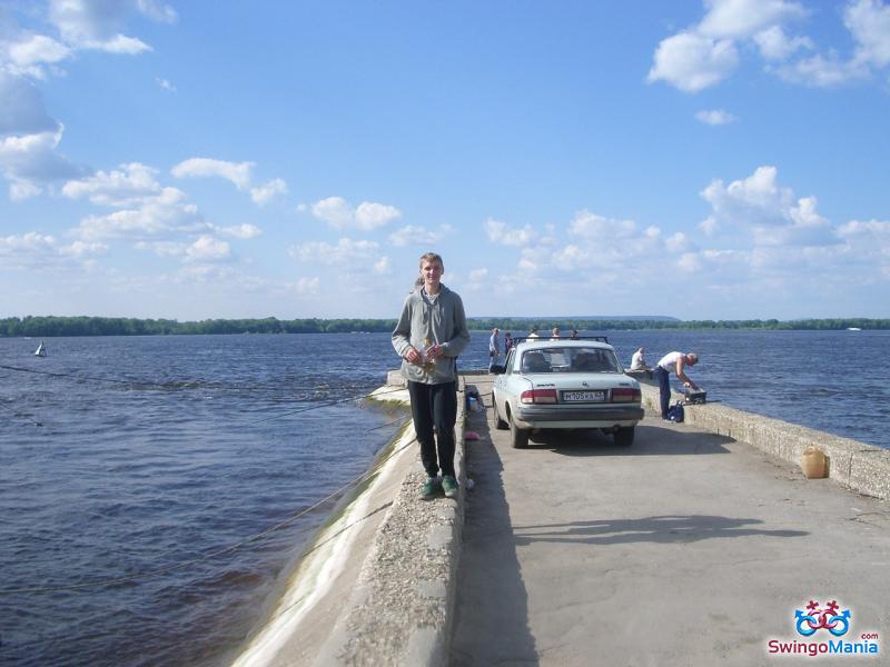 Фото pijam4ik: swing, свинг, секс и знакомства в Chelyabinsk