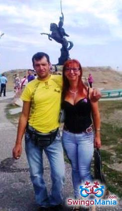 AMA210576, swing, секс, фото, знакомства, Frolovo