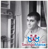 Фото Shuranik34: swing, свинг, секс и знакомства в Volzhskii