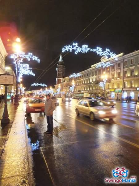 Mahi1985, swing, секс, фото, знакомства, Saint-Petersburg