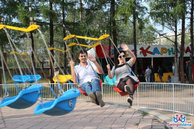 Friday5, swing, секс, фото, знакомства, Moscow