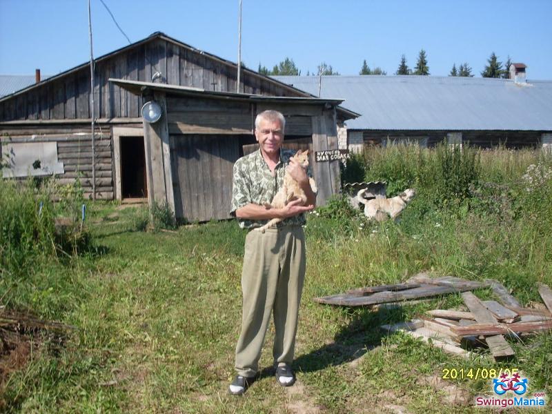 stas1962, swing, секс, фото, знакомства, Kirov