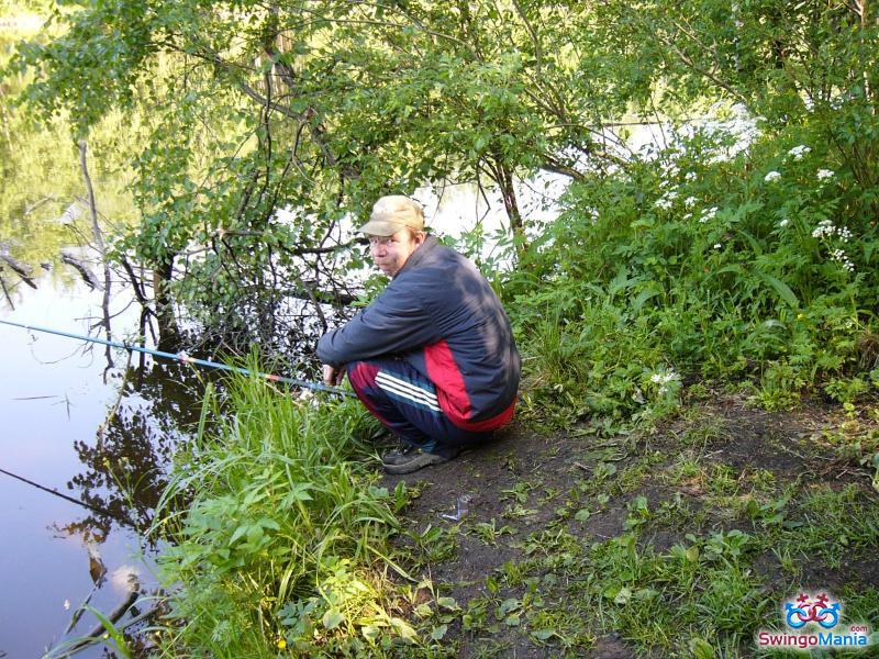 Фото amkon: swing, свинг, секс и знакомства в Saint-Petersburg