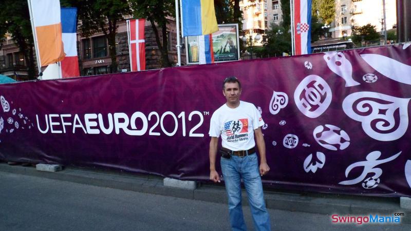 Фото stajar4b: swing, свинг, секс и знакомства в Kiev