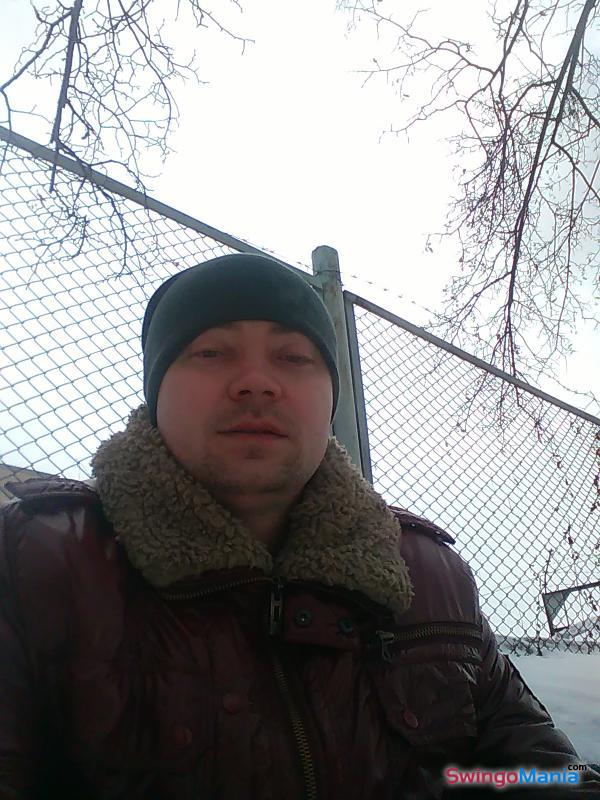 Фото kumtrest: swing, свинг, секс и знакомства в Chelyabinsk