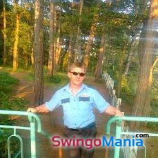 Фото KUNI69: swing, свинг, секс и знакомства в Tuapse