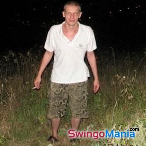 Фото maugly13: swing, свинг, секс и знакомства в Pyatigorsk