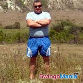 Фото Sfcioli: swing, свинг, секс и знакомства в Roslavl