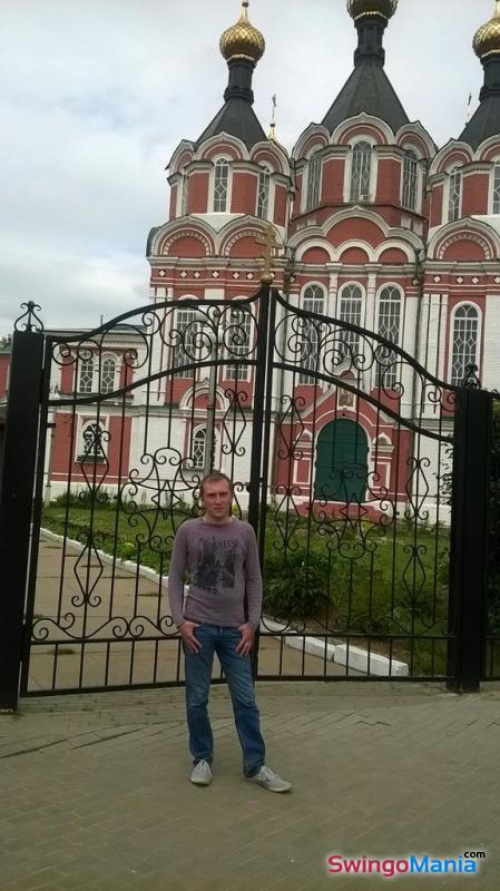 Фото sanchik: swing, свинг, секс и знакомства в Saint-Petersburg