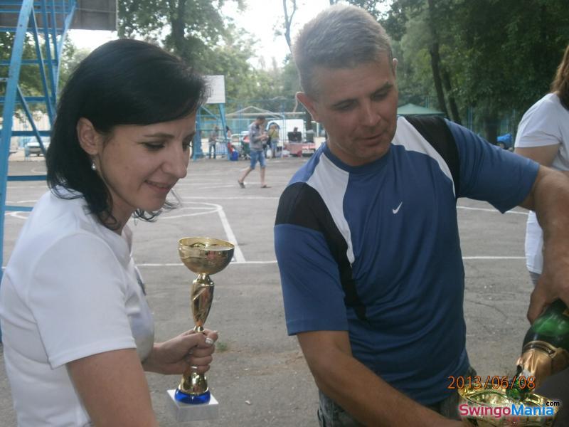 Фото dushara1: swing, свинг, секс и знакомства в Melitopol