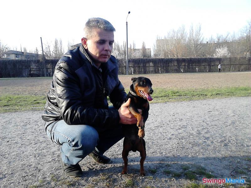 Фото dushara1: swing, свинг, секс и знакомства в Melitopol