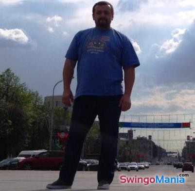 Фото vologm: swing, свинг, секс и знакомства в Minsk