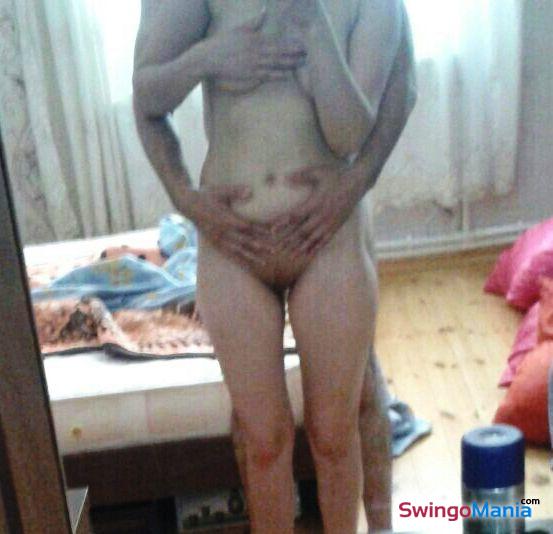 dominik28, swing, секс, фото, знакомства, Baku