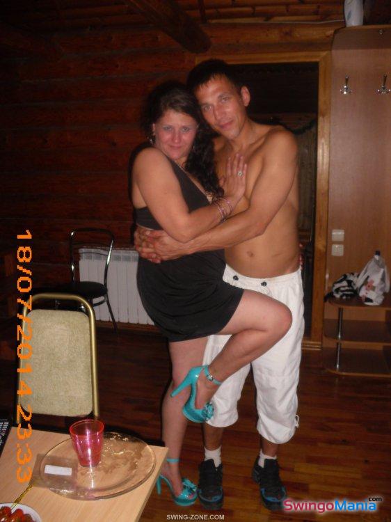 Фото maho6: swing, свинг, секс и знакомства в Minsk