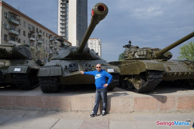 Фото TimoxA34RuS: swing, свинг, секс и знакомства в Volgograd