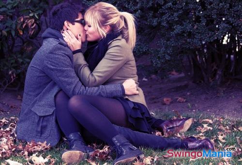 Фото aleks74: swing, свинг, секс и знакомства в Novyi Oskol