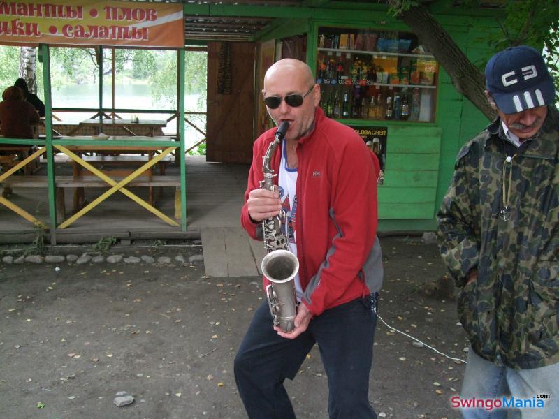 Фото watson: swing, свинг, секс и знакомства в Odessa