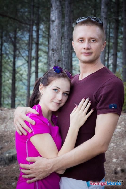 Фото hornycpl: swing, свинг, секс и знакомства в Timashevsk