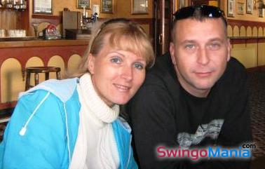 Фото 2005: swing, свинг, секс и знакомства в Saint-Petersburg