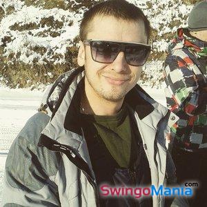 Фото JonyQ: swing, свинг, секс и знакомства в Armavir