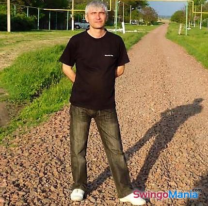 Фото vovan260: swing, свинг, секс и знакомства в Taganrog