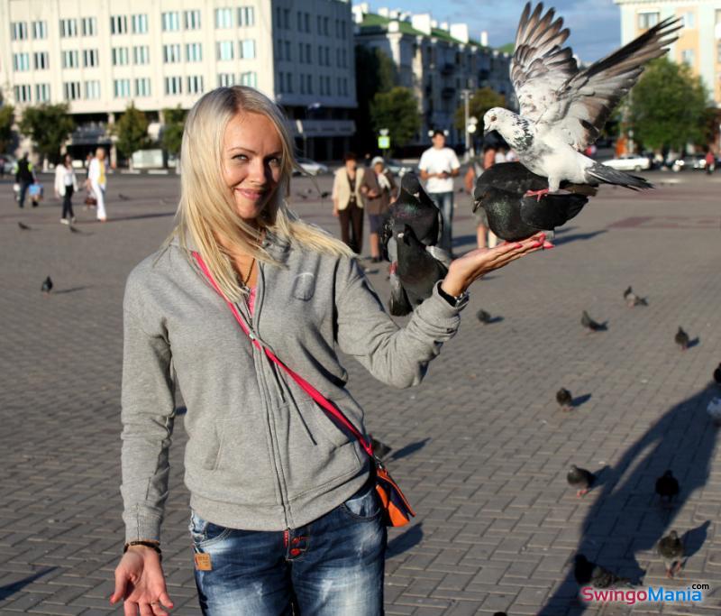 Фото vanmaart1: swing, свинг, секс и знакомства в Moscow