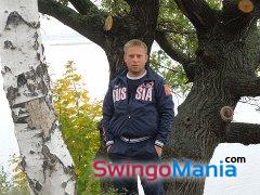 Фото 89063151116: swing, свинг, секс и знакомства в Saratov