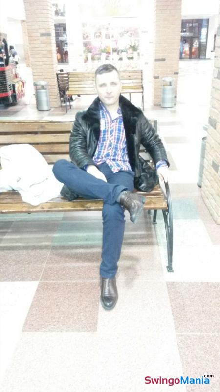 Фото evgenpost: swing, свинг, секс и знакомства в Tver