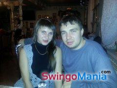 Фото tov868686: swing, свинг, секс и знакомства в Moscow