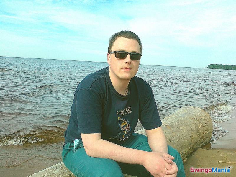 Фото Vovanxxx: swing, свинг, секс и знакомства в Taganrog