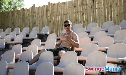 Фото traxni: swing, свинг, секс и знакомства в Lida