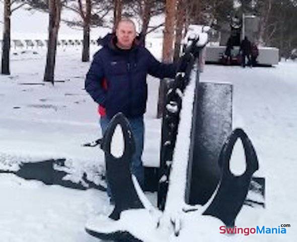 Фото hura96: swing, свинг, секс и знакомства в Saint-Petersburg