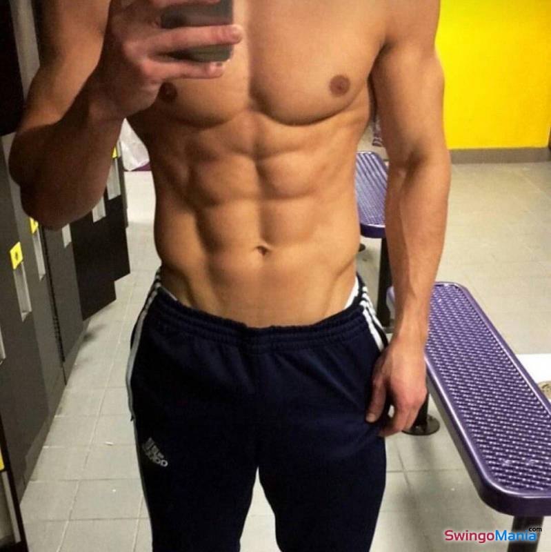 Фото Krabix: swing, свинг, секс и знакомства в Krasnodar