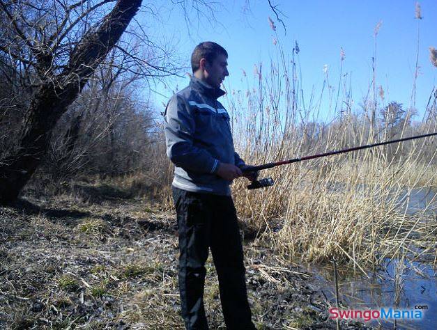 Фото nema81: swing, свинг, секс и знакомства в Odessa